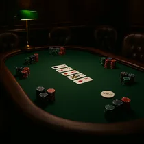 5Gringos - Live Poker - Élő Osztó Magyar Casino