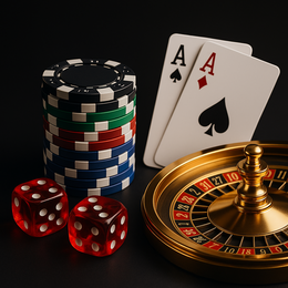 18+ csak felnőtteknek