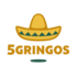 5Gringos Casino Logo