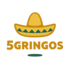 5Gringos Casino Logo