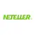 5Gringos - Neteller E-Wallet - Secure Payments