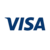 5Gringos - Visa Payment Method - Secure Card Deposits
