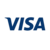 5Gringos - Visa Payment Method - Secure Card Deposits