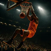 5Gringos - Basketball Betting - Sports Betting