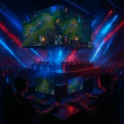 5Gringos - Esports Betting - Sports Betting
